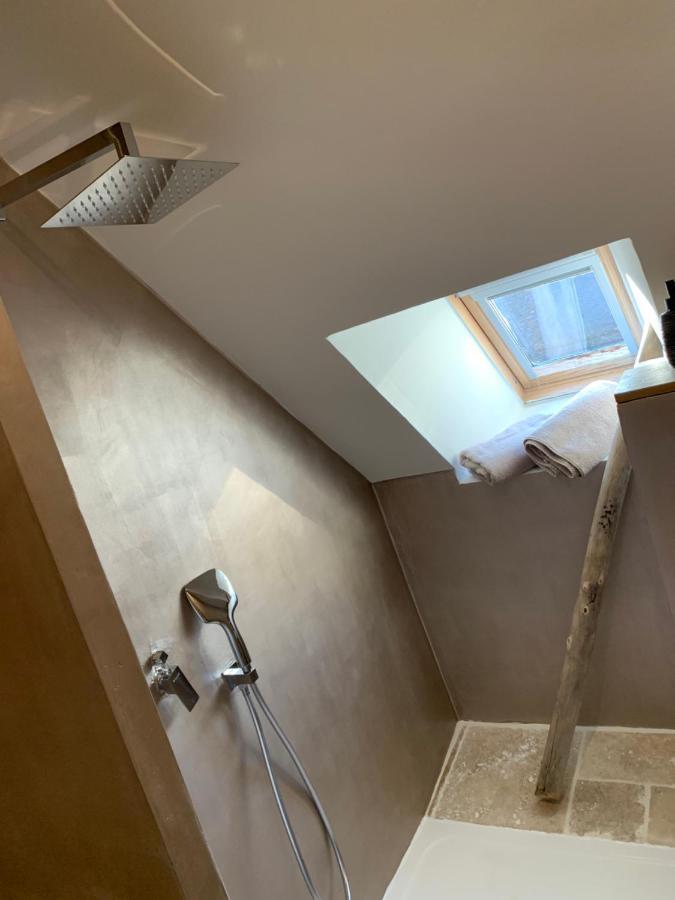 Appartement Classe "La Tour" Дол Екстериор снимка