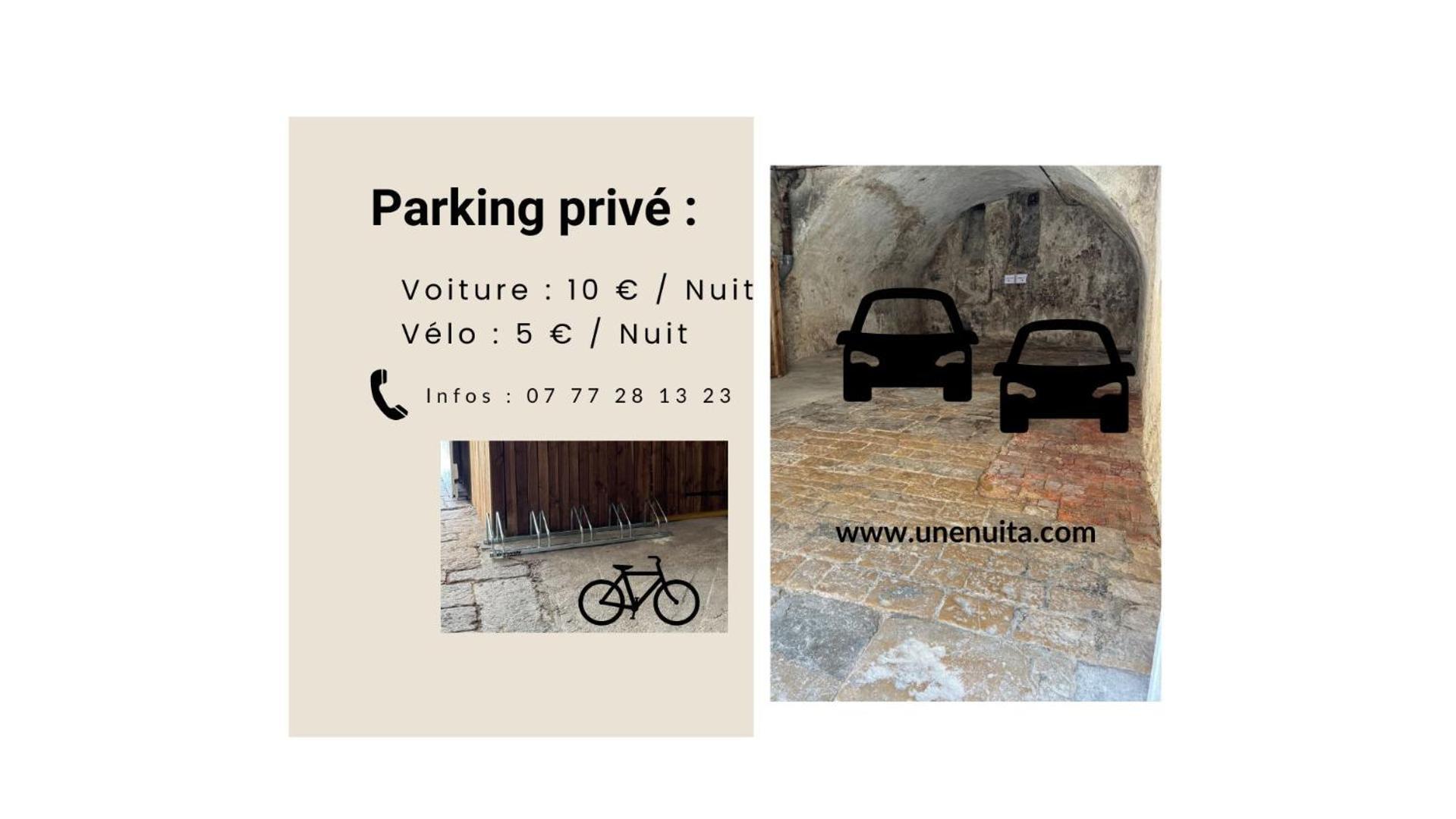 Appartement Classe "La Tour" Дол Екстериор снимка
